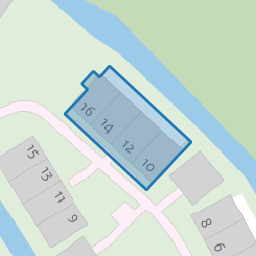 Perceel WSL01-W-7424