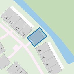 Perceel WSL01-W-7426