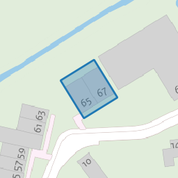 Perceel WSL01-W-7429