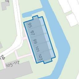 Perceel WSL01-W-7430