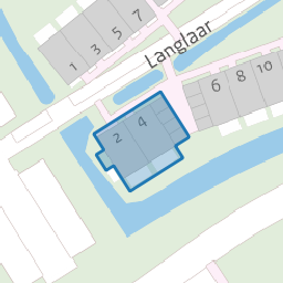 Perceel WSL01-W-7433