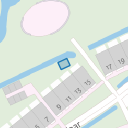 Perceel WSL01-W-7435