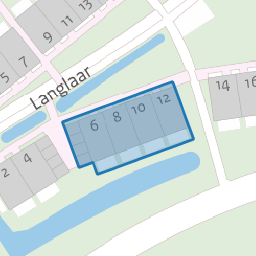 Perceel WSL01-W-7436