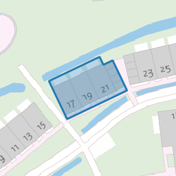 Perceel WSL01-W-7437