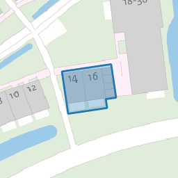 Perceel WSL01-W-7438