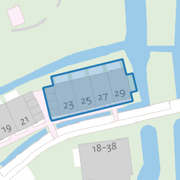 Perceel WSL01-W-7439