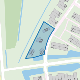 Perceel WSL01-W-7442