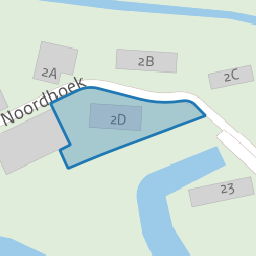 Perceel WSL01-W-7446