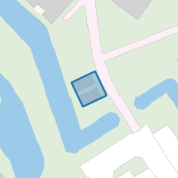 Perceel WSL01-W-7477