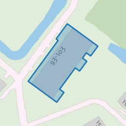 Perceel WSL01-W-7478