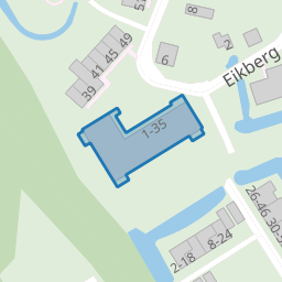 Perceel WSL01-W-7479