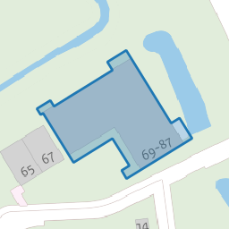 Perceel WSL01-W-7480