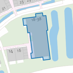 Perceel WSL01-W-7482