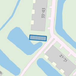 Perceel WSL01-W-7484