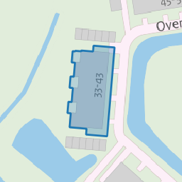 Perceel WSL01-W-7485