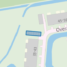 Perceel WSL01-W-7486