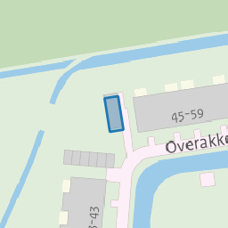 Perceel WSL01-W-7488