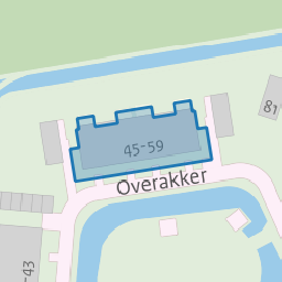 Perceel WSL01-W-7489