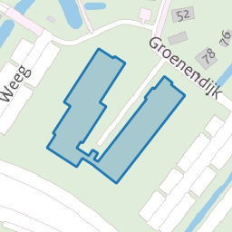 Perceel WSL01-W-7491