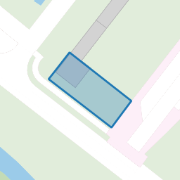 Perceel WSL01-W-7493