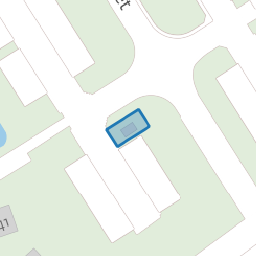 Perceel WSL01-W-7495