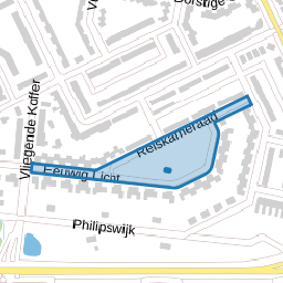 Perceel WSL01-W-7502