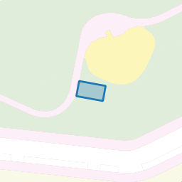 Perceel WSL01-W-7503