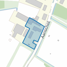 Perceel WSL01-W-7506