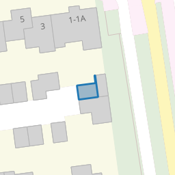 Perceel WSL01-W-7511