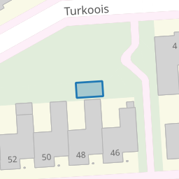 Perceel WSL01-W-7517