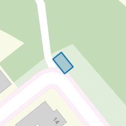 Perceel WSL01-W-7519