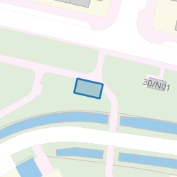 Perceel WSL01-W-7521