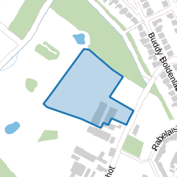 Perceel WSL01-W-7522