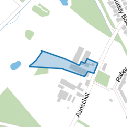 Perceel WSL01-W-7523