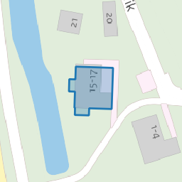 Perceel WSL01-W-7525