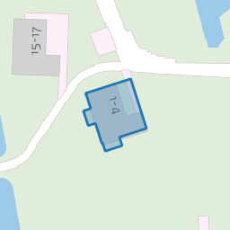 Perceel WSL01-W-7526