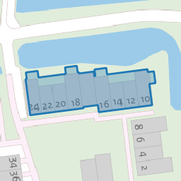 Perceel WSL01-W-7534