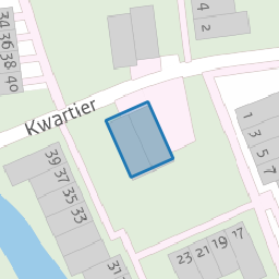 Perceel WSL01-W-7535