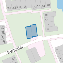 Perceel WSL01-W-7536