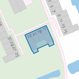 Perceel WSL01-W-7537