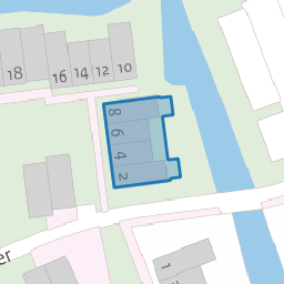 Perceel WSL01-W-7538