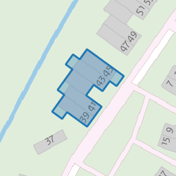 Perceel WSL01-W-7541