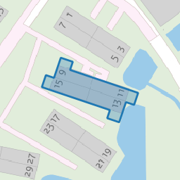 Perceel WSL01-W-7546