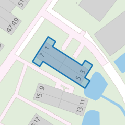 Perceel WSL01-W-7547