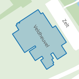 Perceel WSL01-W-7551