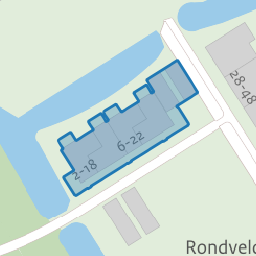 Perceel WSL01-W-7553