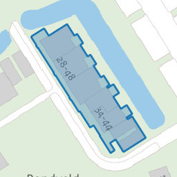 Perceel WSL01-W-7555
