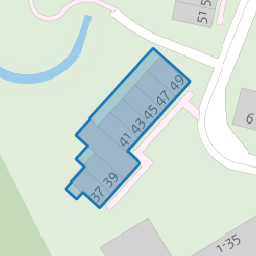 Perceel WSL01-W-7558