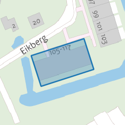 Perceel WSL01-W-7560