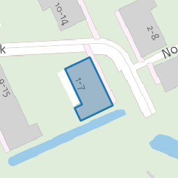 Perceel WSL01-W-7566